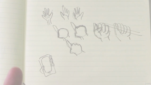 ビジネスマンのためのサッと伝えるイラストの描き方 – Screenshot 1