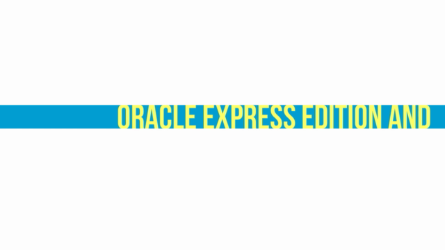 1Z0-071 Oracle SQL Developer: Certified Associate (Database) - Screenshot_04