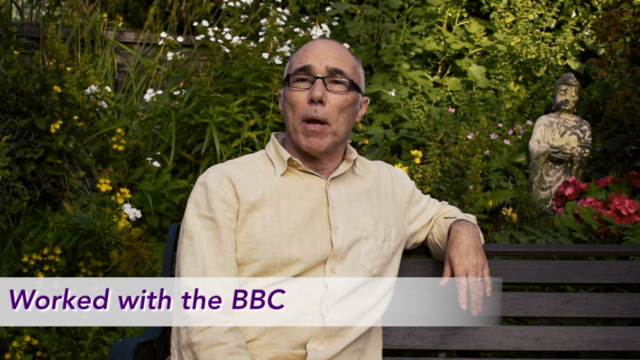 How to teach mindfulness with confidence and ease – Screenshot 2