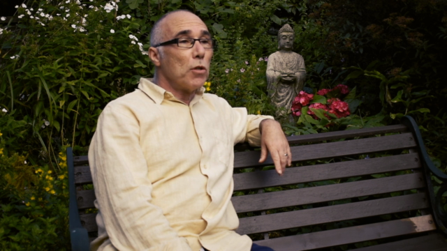 How to teach mindfulness with confidence and ease – Screenshot 4