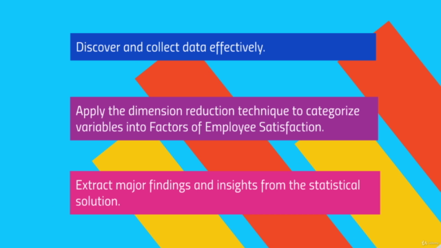 Hands-on HR Analytics Course : Employee Satisfaction using R - Screenshot_04