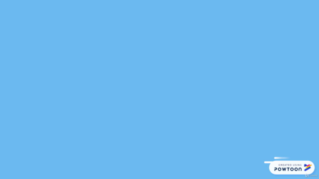 Happy Flutter- Membuat Aplikasi Android dan iOS jadi Gampang – Screenshot 1