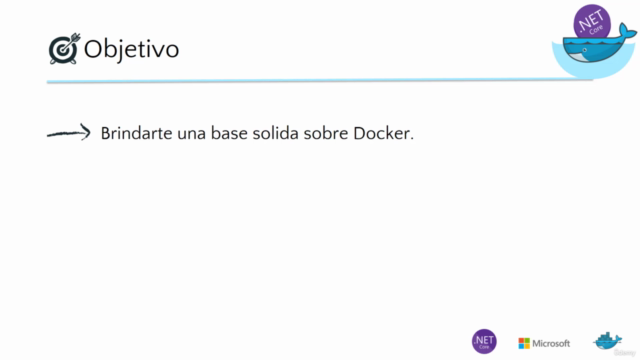 Contenerizar Aplicaciones .NET 8 con Docker y Kubernetes - Screenshot_02