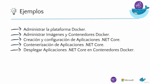 Contenerizar Aplicaciones .NET 8 con Docker y Kubernetes - Screenshot_03