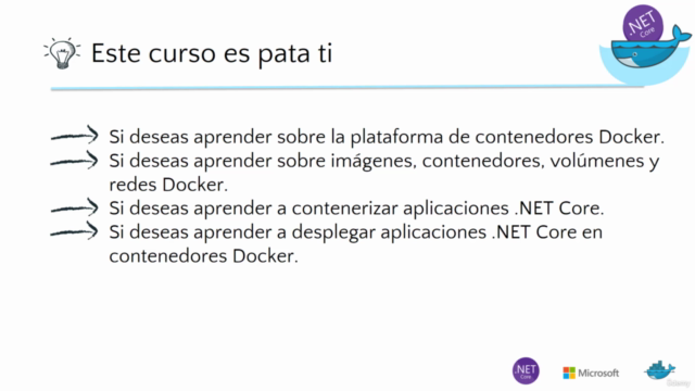 Contenerizar Aplicaciones .NET 8 con Docker y Kubernetes - Screenshot_04