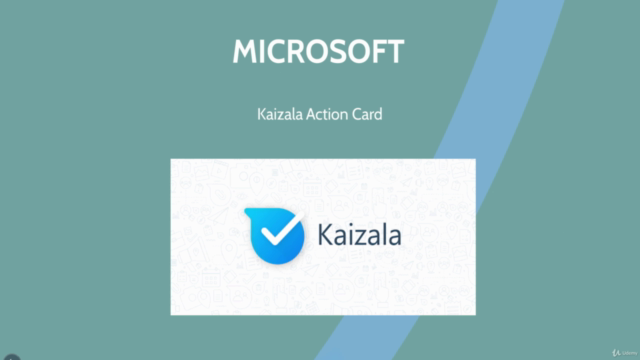 C# ve SQL| Sıfırdan C# ile Nesneye Yönelik Programlama | C# – Screenshot 2