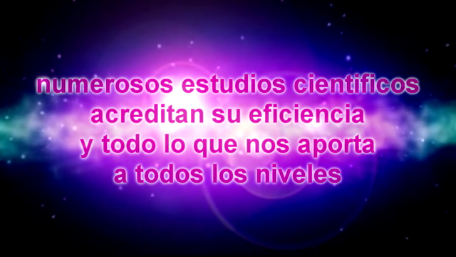 Técnicas de Meditación MINDFULNESS – Screenshot 1
