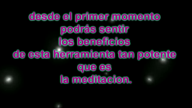 Técnicas de Meditación MINDFULNESS – Screenshot 2