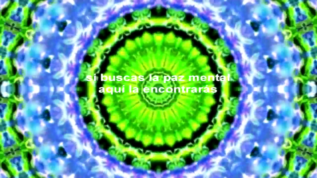 Técnicas de Meditación MINDFULNESS – Screenshot 3