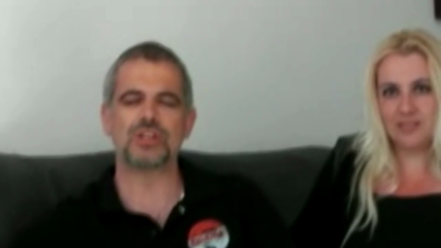 Técnicas de Meditación MINDFULNESS – Screenshot 4