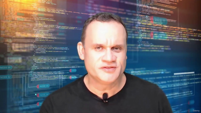 Aprendendo Programação do Zero ao Código com a Linguagem C – Screenshot 3