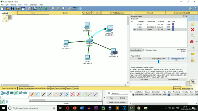 Redes de computadores para iniciantes - Screenshot_02
