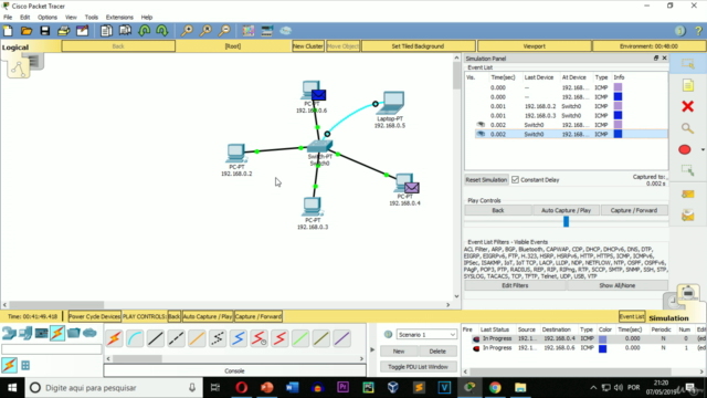Redes de computadores para iniciantes - Screenshot_03