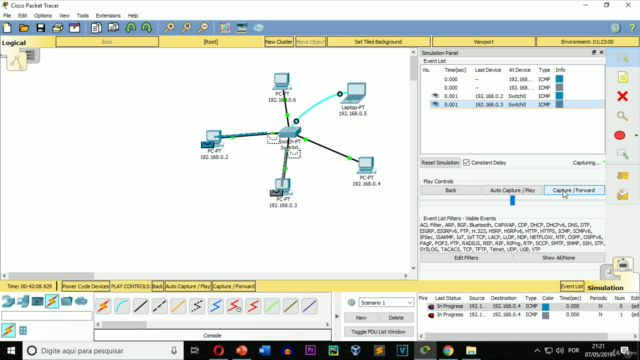 Redes de computadores para iniciantes - Screenshot_04