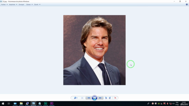 Photoshop. Retouche et Montage Photo pour Débutants – Screenshot 3