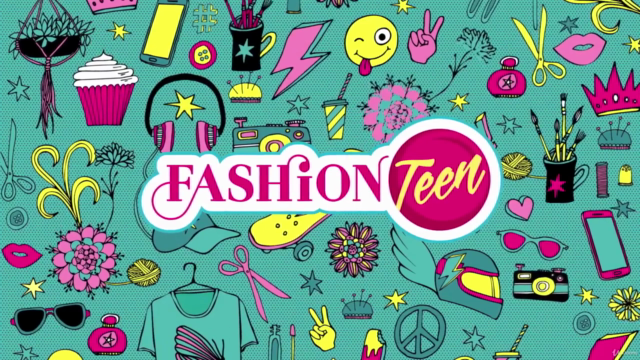Curso de Desenho de Moda com Apoio do SEBRAE e SENAI Cetiqt – Screenshot 1