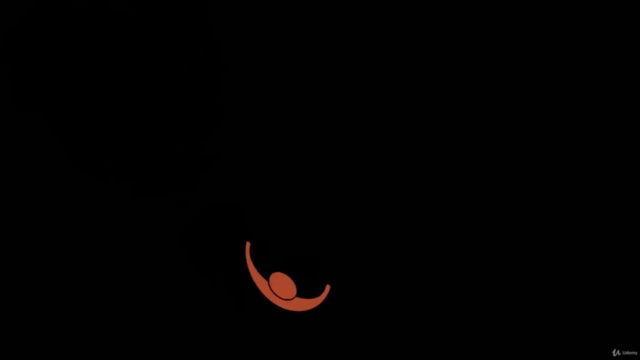 After Effects من الصفر الى الاحتراف – Screenshot 1