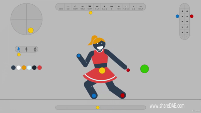 After Effects من الصفر الى الاحتراف – Screenshot 4