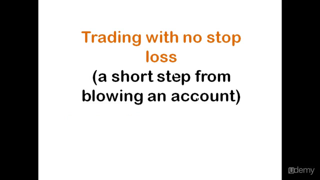 Forex - Catch the Big Market Moves in Forex – Screenshot 2