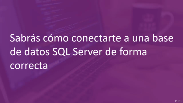 5 Formas de conectar C# a una base de datos Sql Server - Screenshot_02