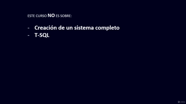 5 Formas de conectar C# a una base de datos Sql Server - Screenshot_04