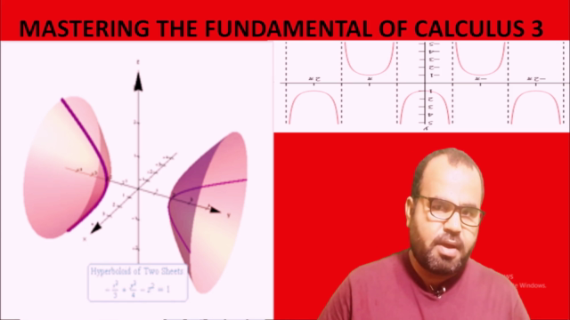 Calculus For Data Science:  University Level Course - Screenshot_01