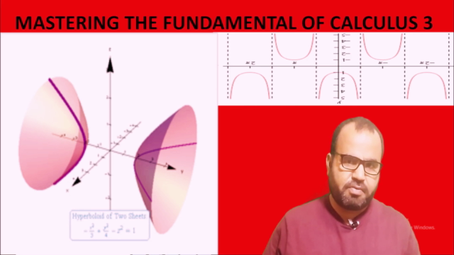 Calculus For Data Science:  University Level Course - Screenshot_02