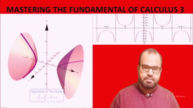 Calculus For Data Science:  University Level Course - Screenshot_03