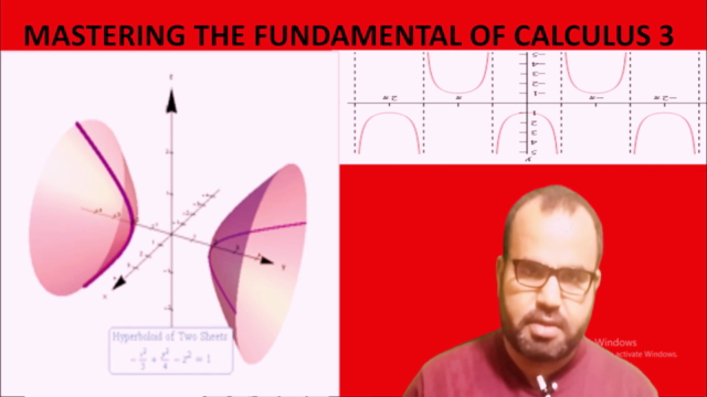 Calculus For Data Science:  University Level Course - Screenshot_04