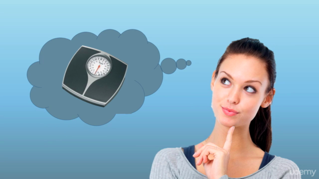 How to Achieve Your Top Goal Using a SMART Goals Plan – Screenshot 1