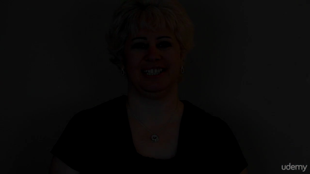 How to Achieve Your Top Goal Using a SMART Goals Plan – Screenshot 2