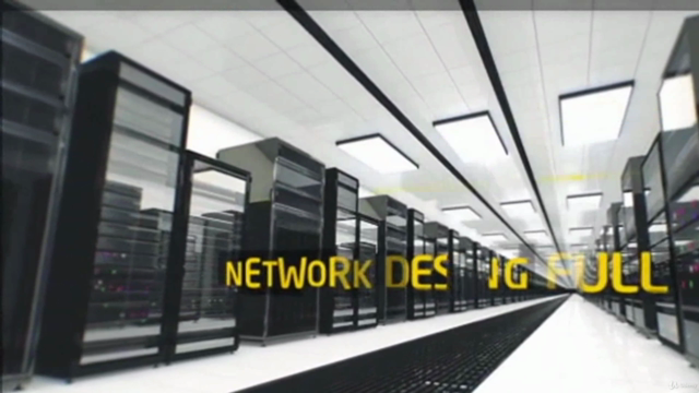 Diseño de redes - Basado en CCDA - Screenshot_01