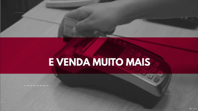 Canva Design para Empreendedores Ocupados – Screenshot 4