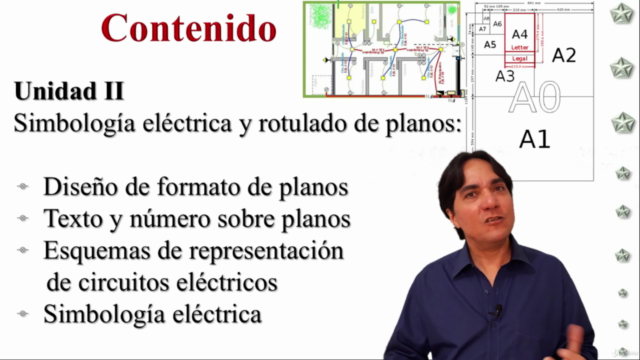 Instalaciones eléctricas de interior. - Screenshot_03