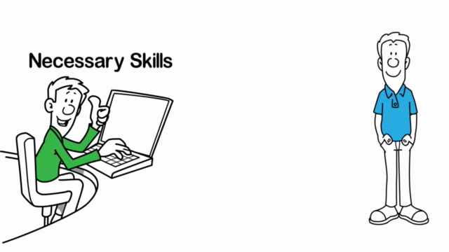 Amazon DynamoDB for Beginners: The Complete Bootcamp – Screenshot 1