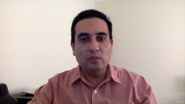 Domina Supply Chain Analytics y Power BI: Datos a Decisiones – Screenshot 1