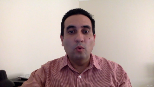 Domina Supply Chain Analytics y Power BI: Datos a Decisiones – Screenshot 4