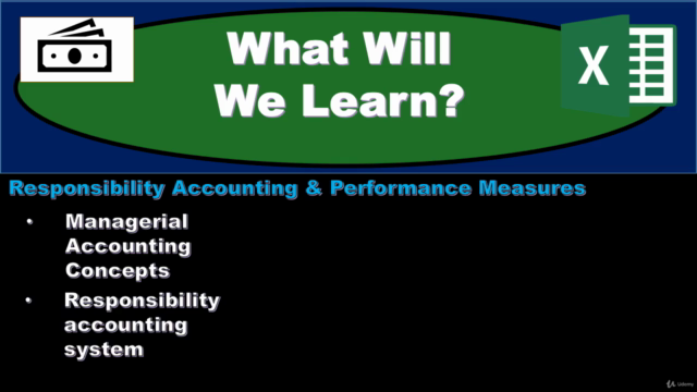 Responsibility Accounting & Performance Measurement - Screenshot_01