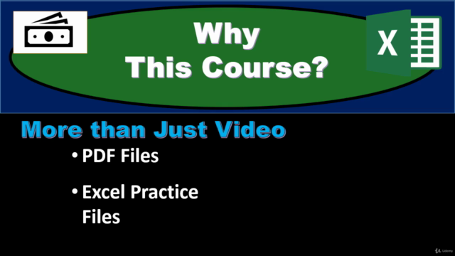 Responsibility Accounting & Performance Measurement - Screenshot_03