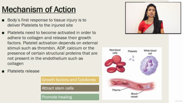 Platelet Rich Plasma in Ovarian and Uterine Rejuvenation – Screenshot 3