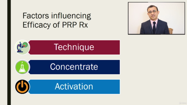 Platelet Rich Plasma in Ovarian and Uterine Rejuvenation – Screenshot 4