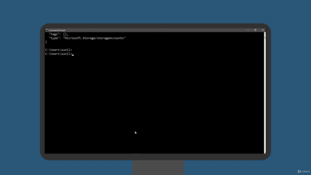 Cloud Computing with Microsoft Azure BUNDLE – Screenshot 4