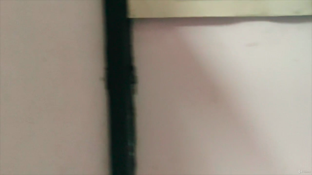 IOT enabled hydroponics indoor automated system – Screenshot 2