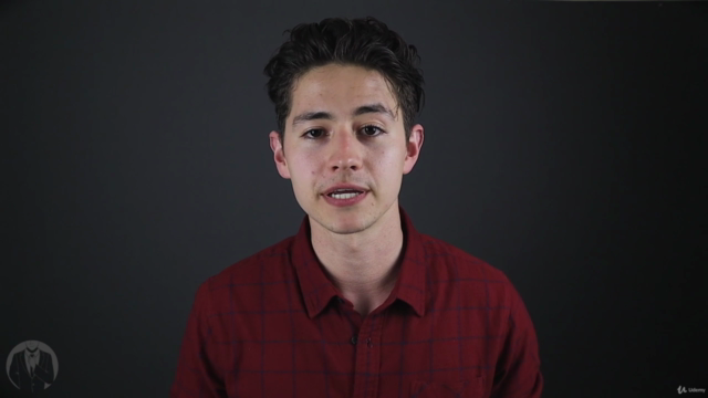 Micro-Expressions with Science for Sales, Romance & More - Screenshot_02