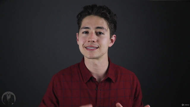 Micro-Expressions with Science for Sales, Romance & More - Screenshot_03
