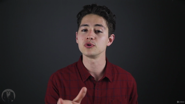 Micro-Expressions with Science for Sales, Romance & More - Screenshot_04