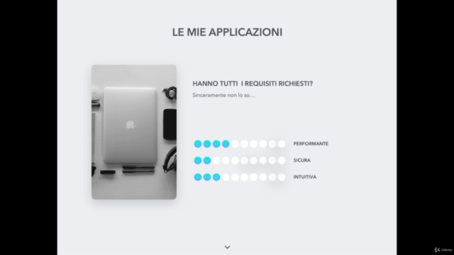 VBA - La Guida Completa – Screenshot 4