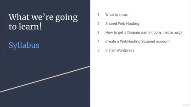 Publish Websites with WebHostingSquared – Screenshot 3
