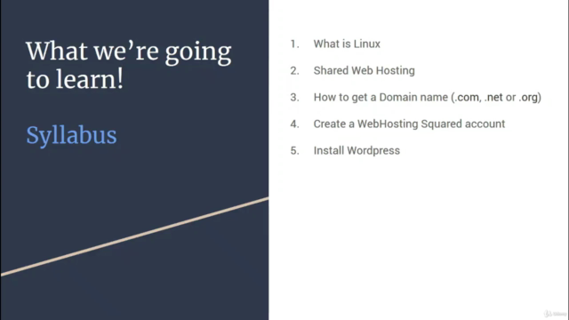 Publish Websites with WebHostingSquared – Screenshot 4
