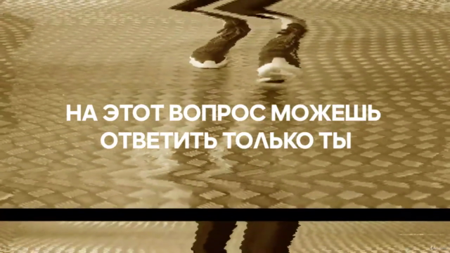 Дизайн упаковки с препрессом для производства – Screenshot 2